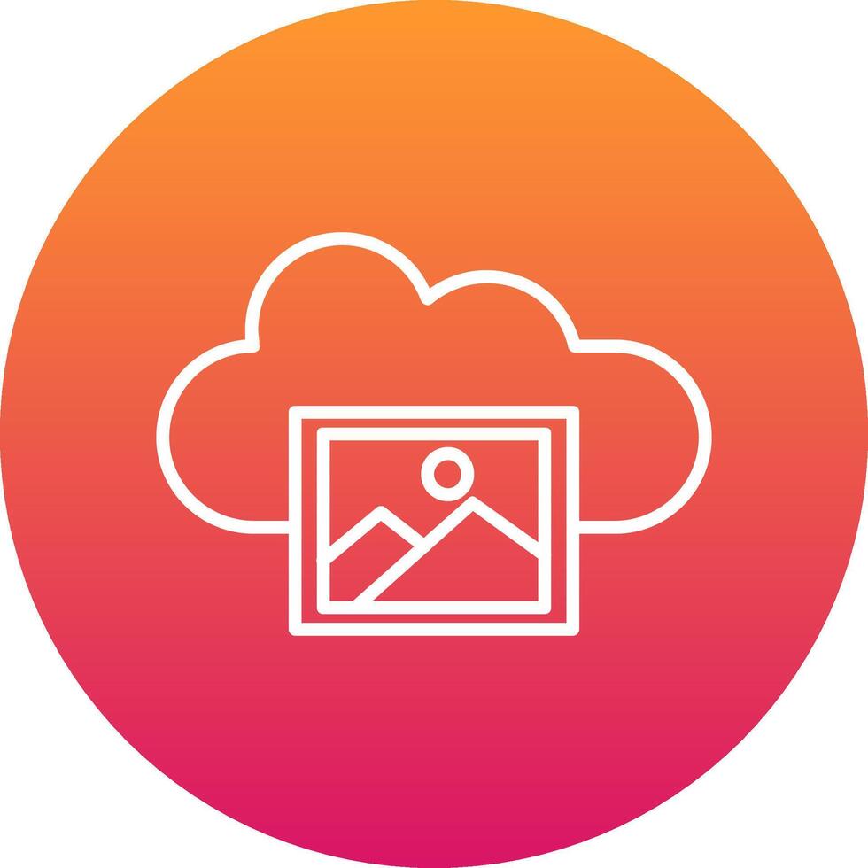 File Icon Design Symbol vector