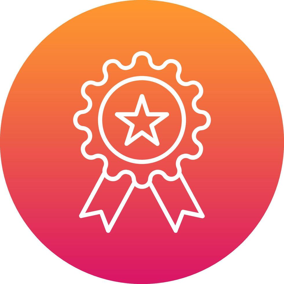 Best Practice Icon Design Symbol vector