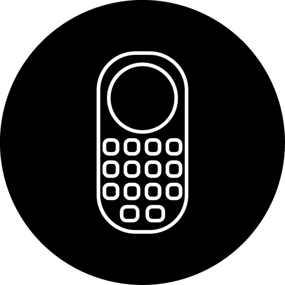 Nokia Maverick Icon Design Symbol vector