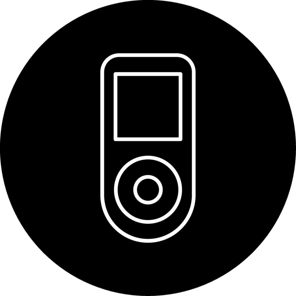 Phone Icon Design Symbol vector