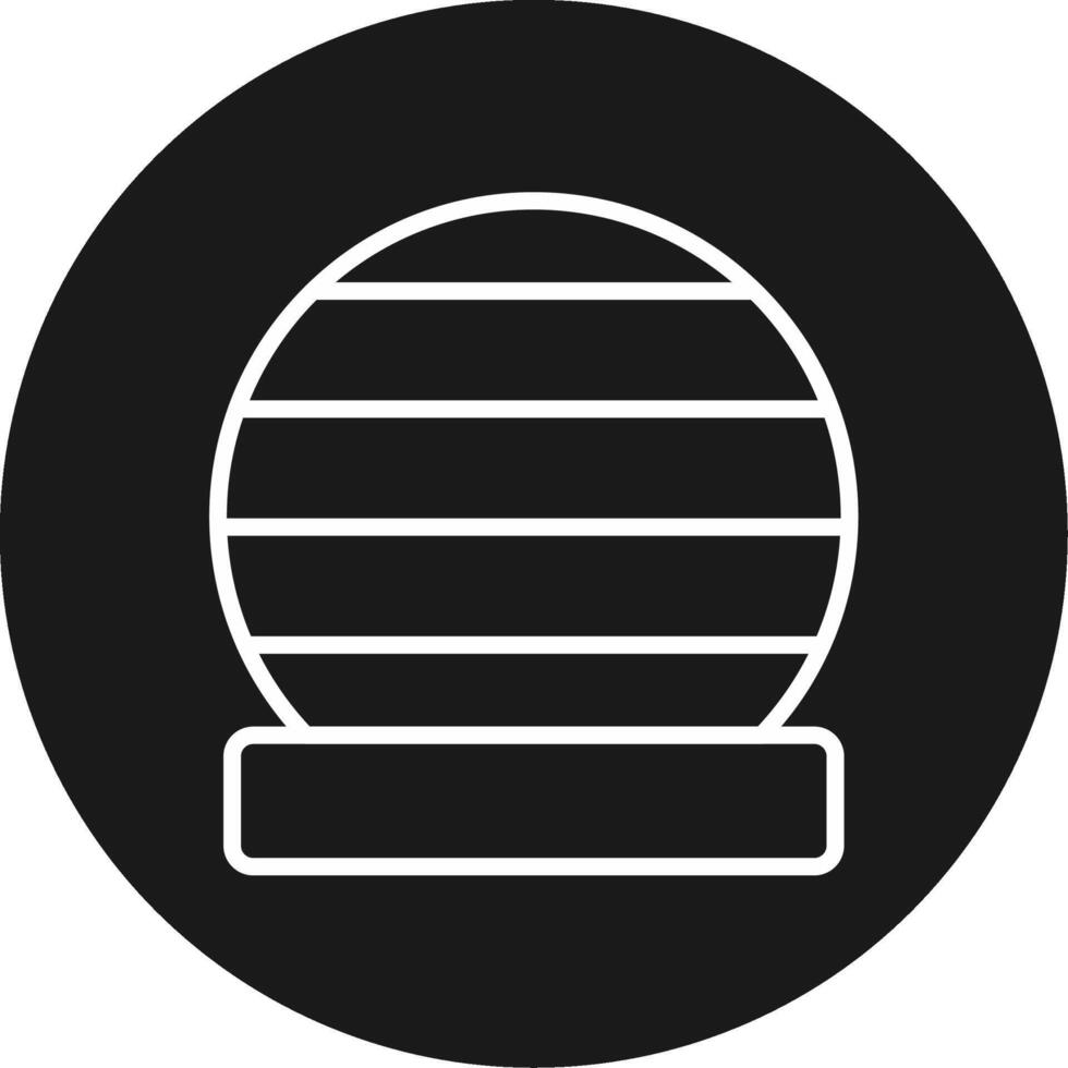 Reggae Hat Icon Design Symbol vector