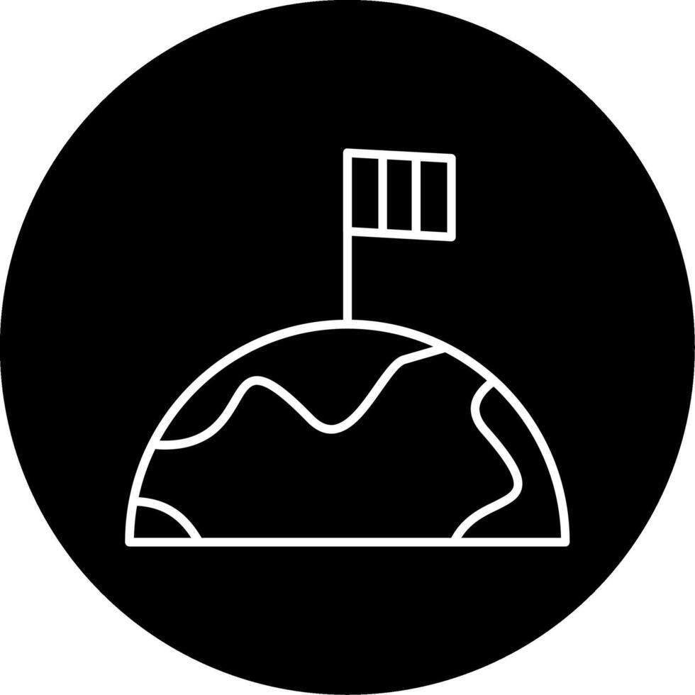 Flag Icon Design Symbol vector