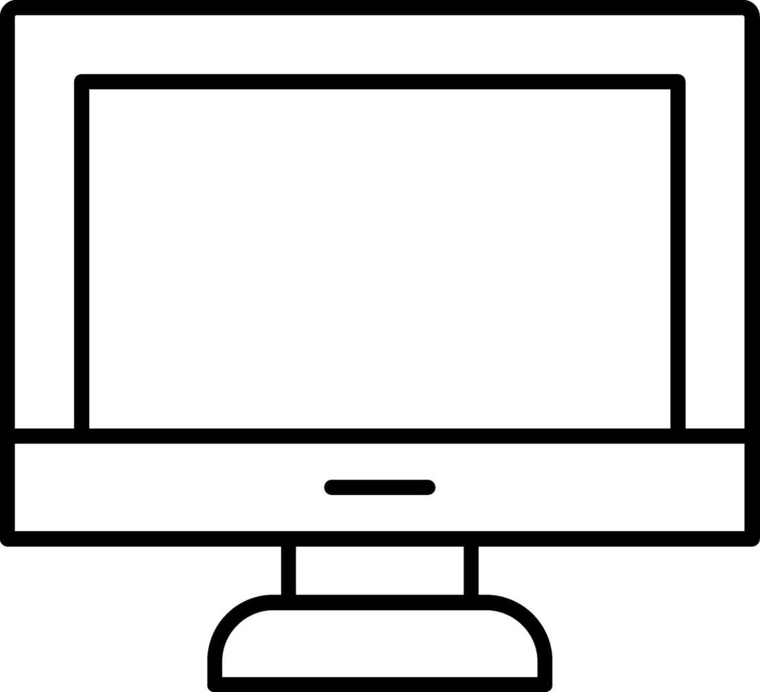 Computer Icon Design Symbol vector