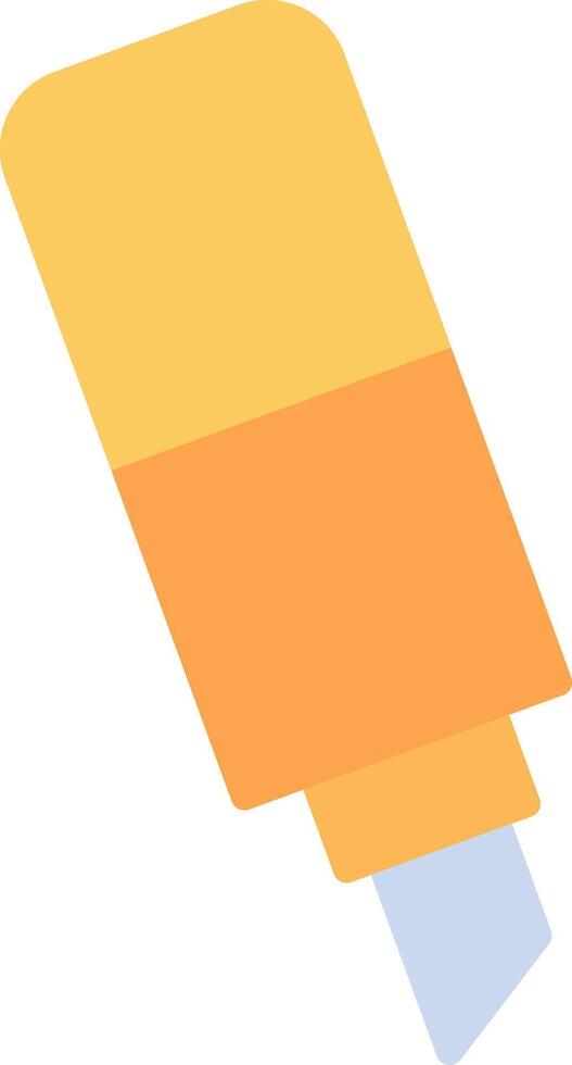 Markers Icon Design Symbol vector