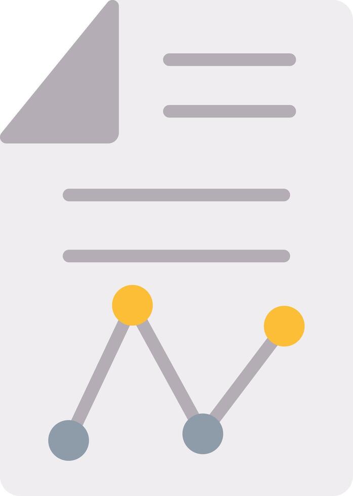Infographic Icon Design Symbol vector