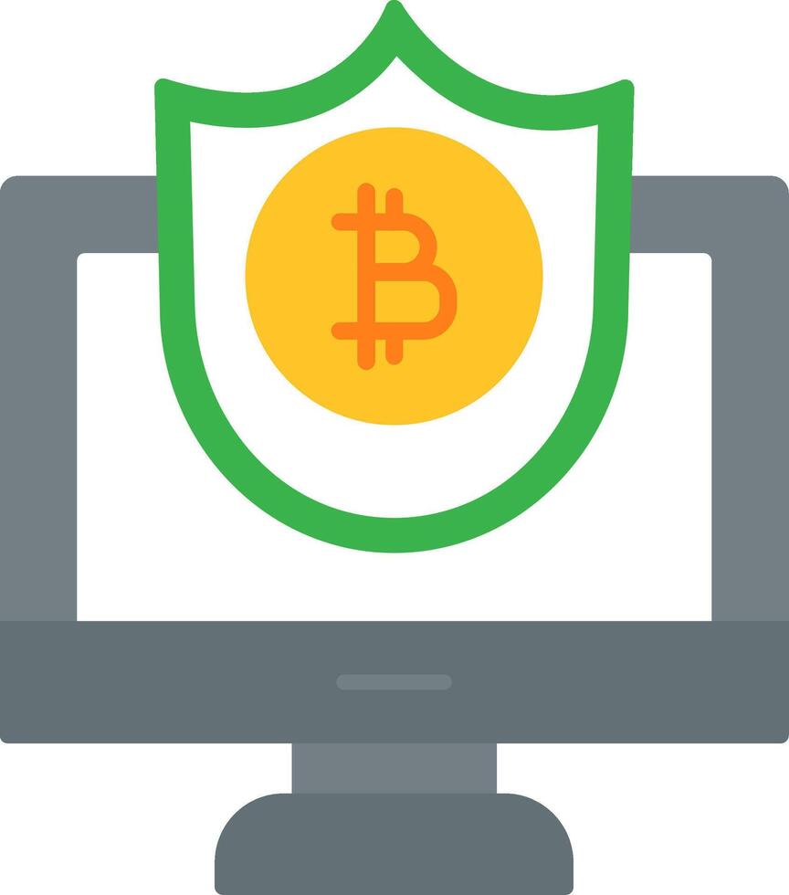 Secure Payment Icon Design Symbol vector