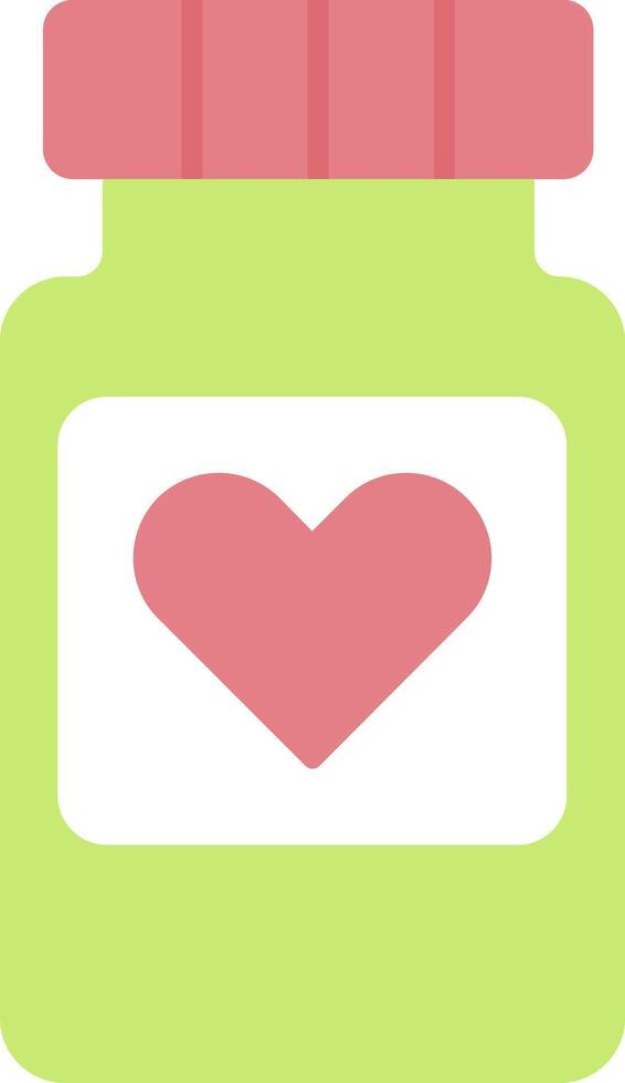Medicine Icon Design Symbol vector