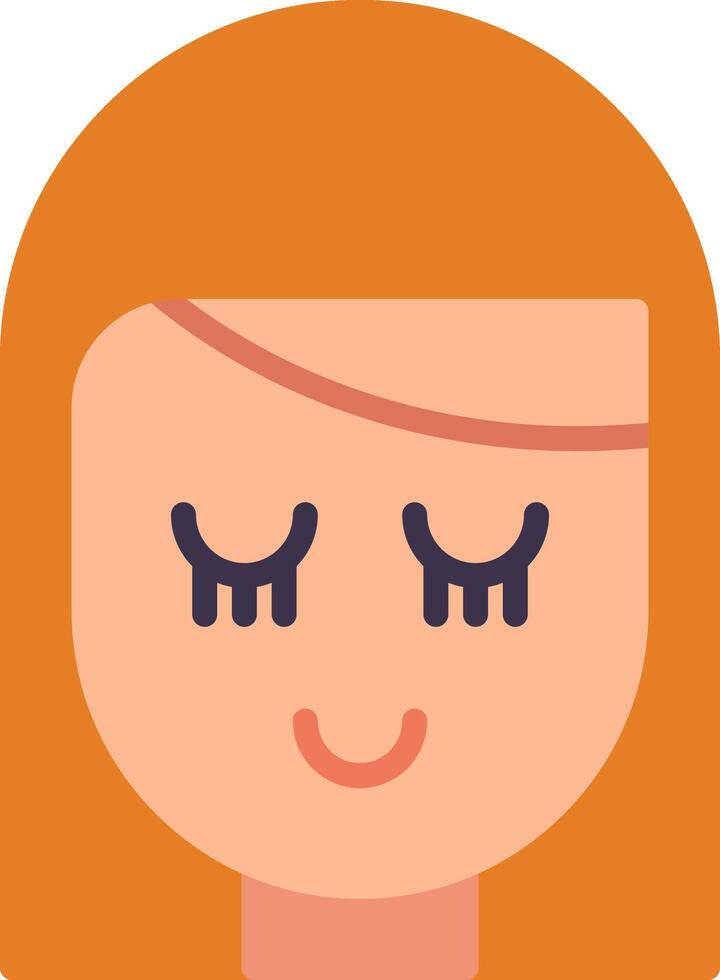 Skin Icon Design Symbol vector