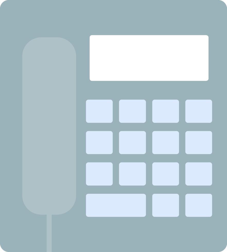 Cell Phone Icon Design Symbol vector