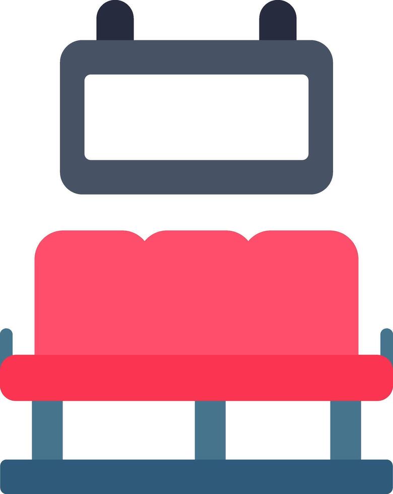 Terminal Icon Design Symbol vector