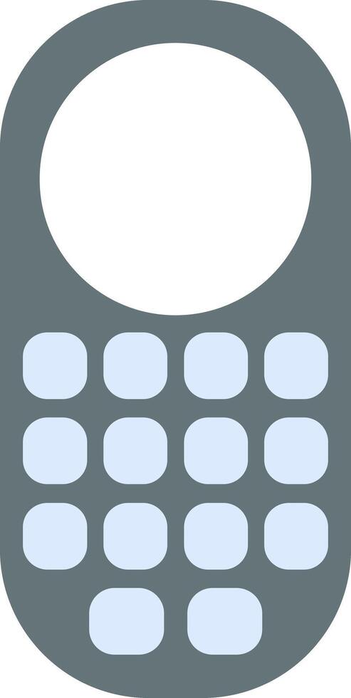 Nokia Maverick Icon Design Symbol vector