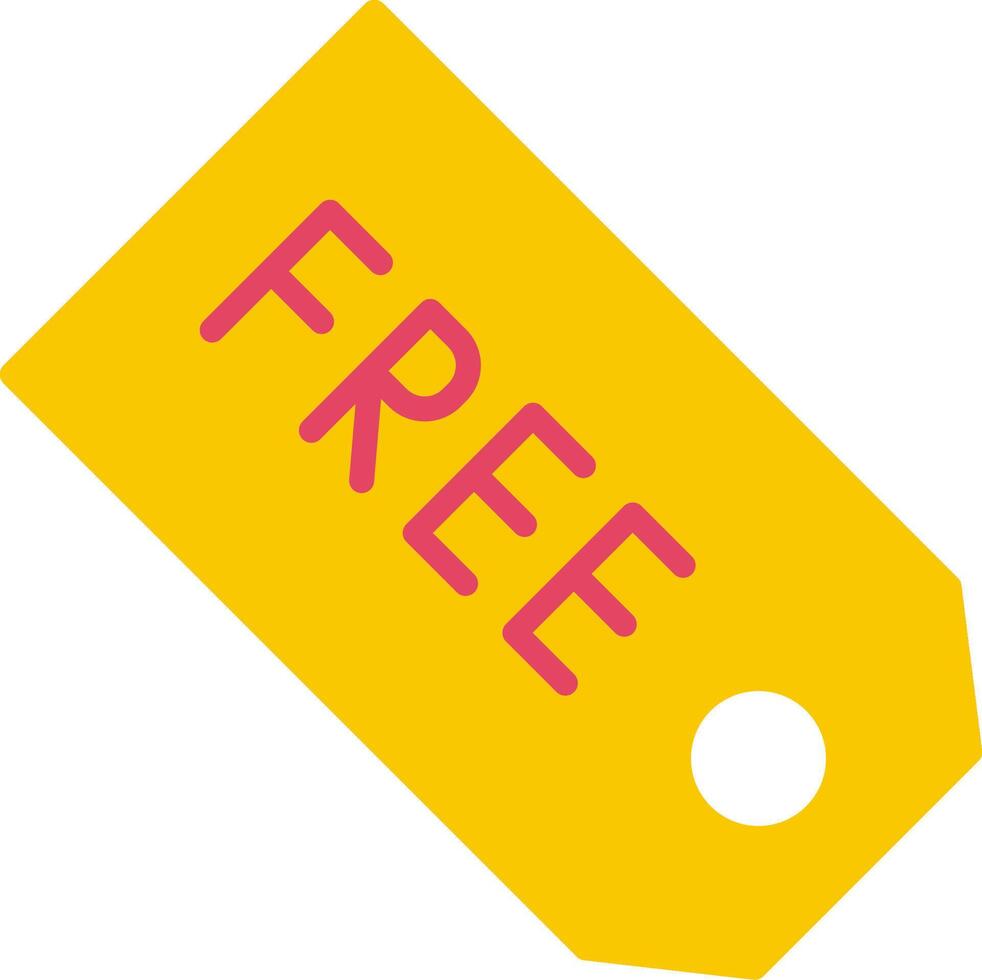 Free Icon Design Symbol vector