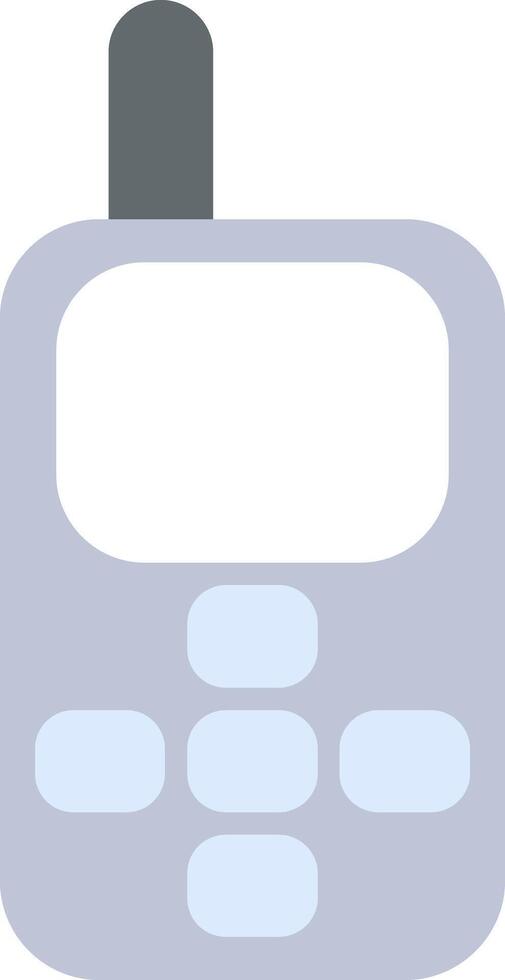 LG Cellphone Icon Design Symbol vector