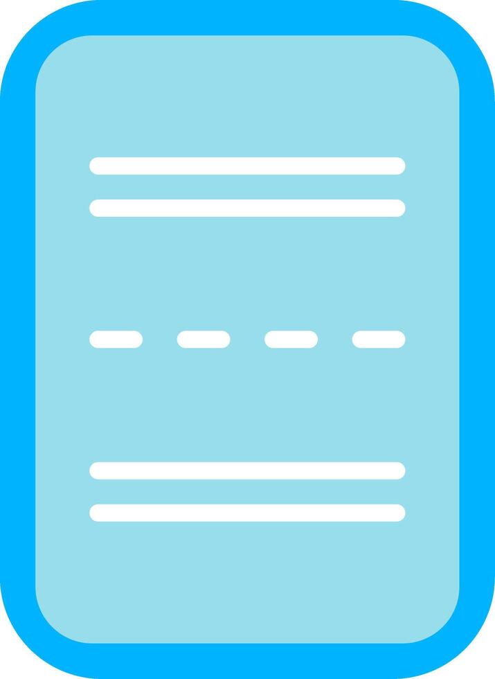 Window Icon Design Symbol vector