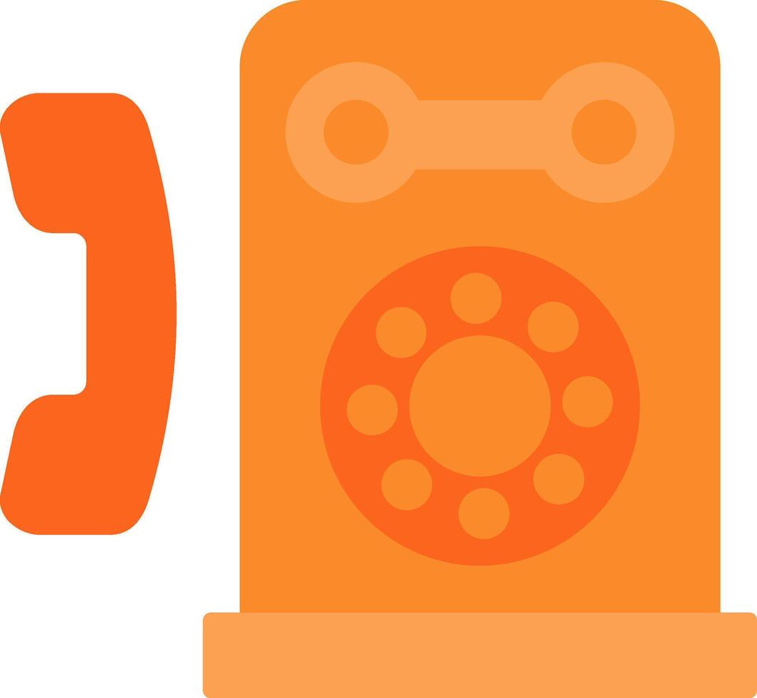 Samsung Galaxy Icon Design Symbol vector