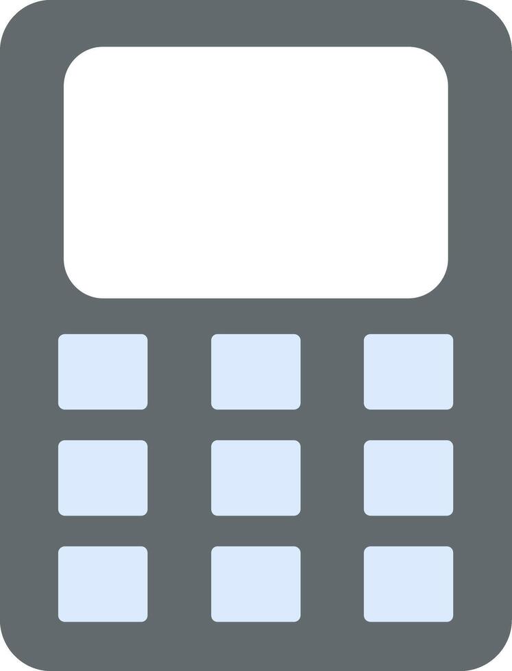 Dial Phone Icon Design Symbol vector