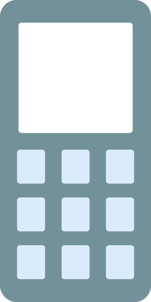 Butterstamp Icon Design Symbol vector