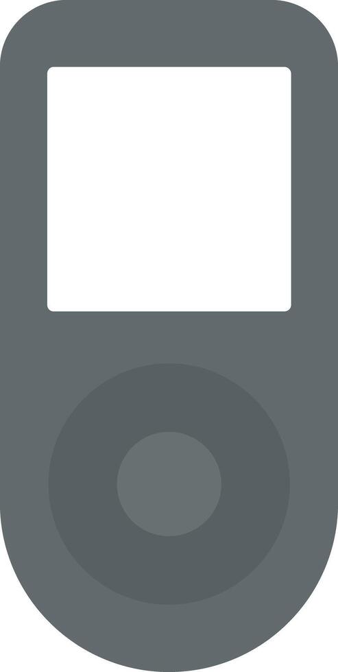 Phone Icon Design Symbol vector