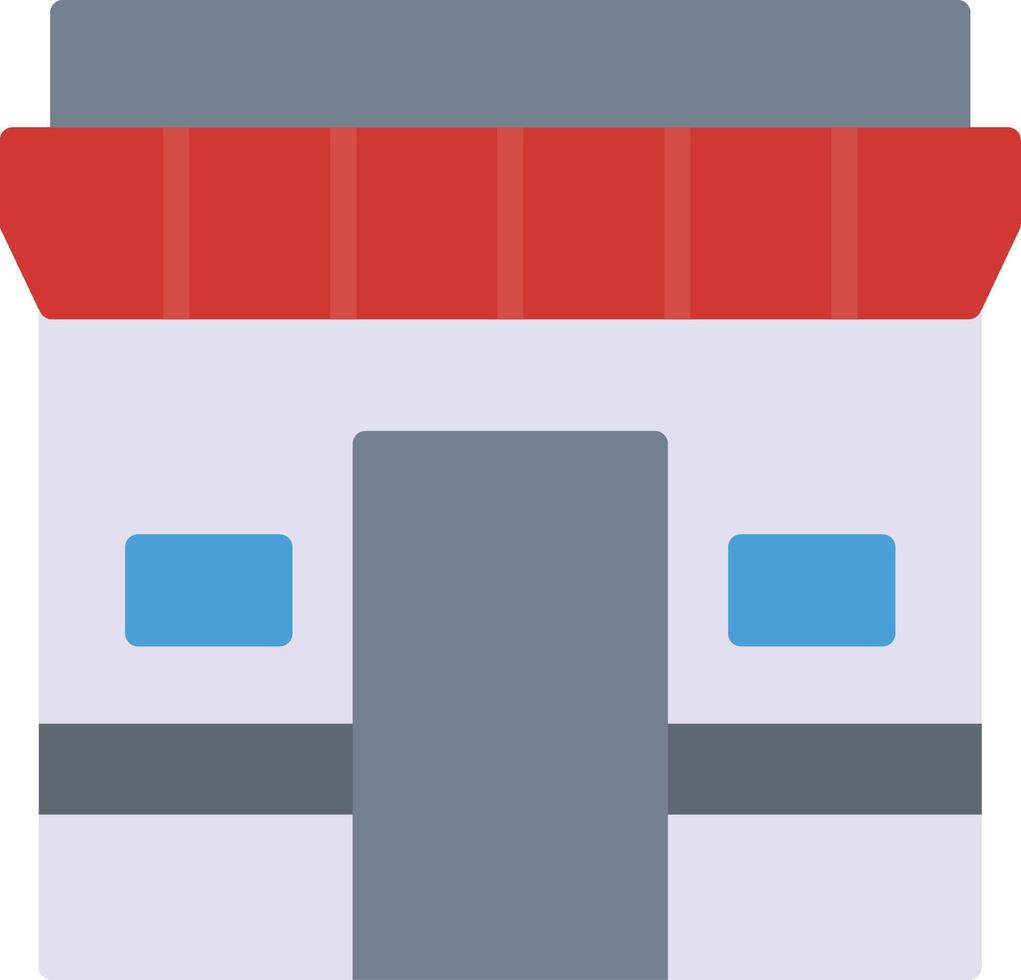 Arc De Triomphe Icon Design Symbol vector
