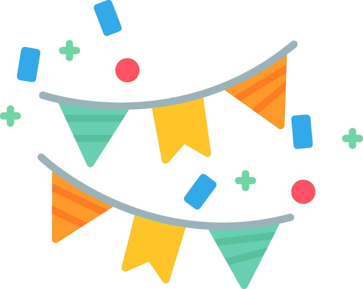 Decoration Icon Design Symbol vector