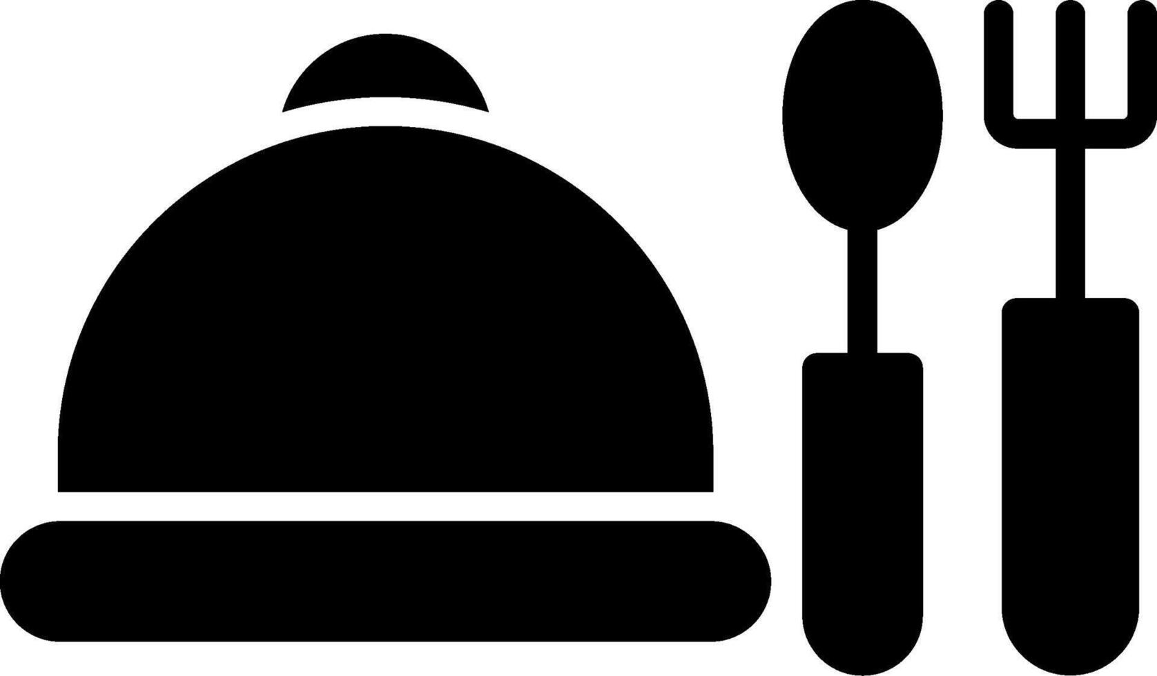 Food Icon Design Symbol vector