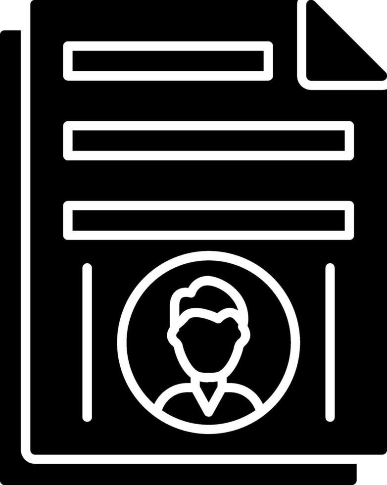 Hire Icon Design Symbol vector