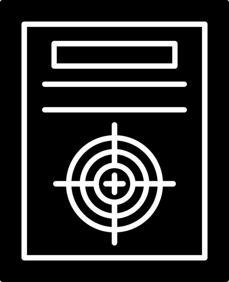 Note Icon Design Symbol vector