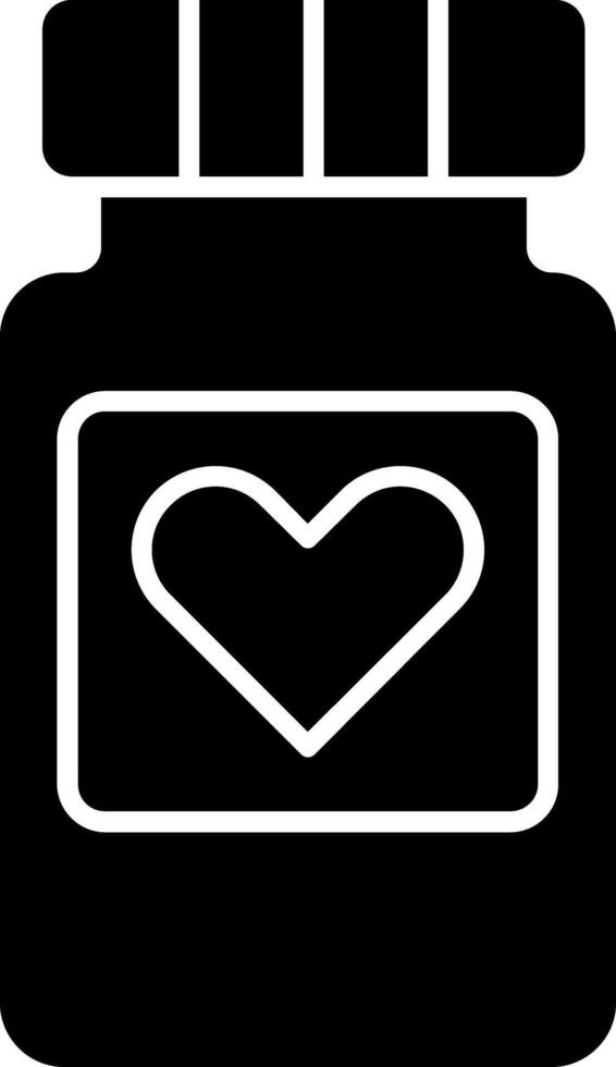 Medicine Icon Design Symbol vector