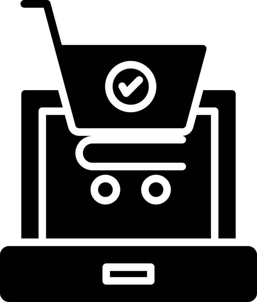 Buy Icon Design Symbol vector