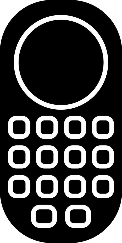 Nokia Maverick Icon Design Symbol vector