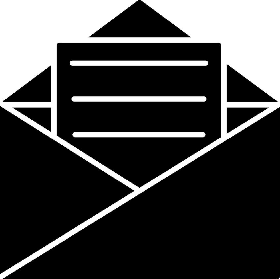 Letter Icon Design Symbol vector