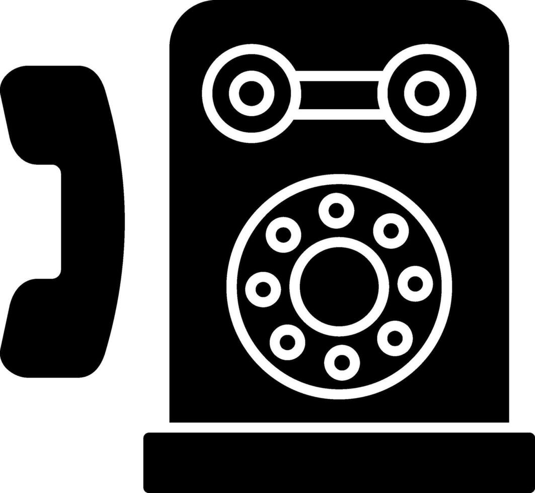 Samsung Galaxy Icon Design Symbol vector