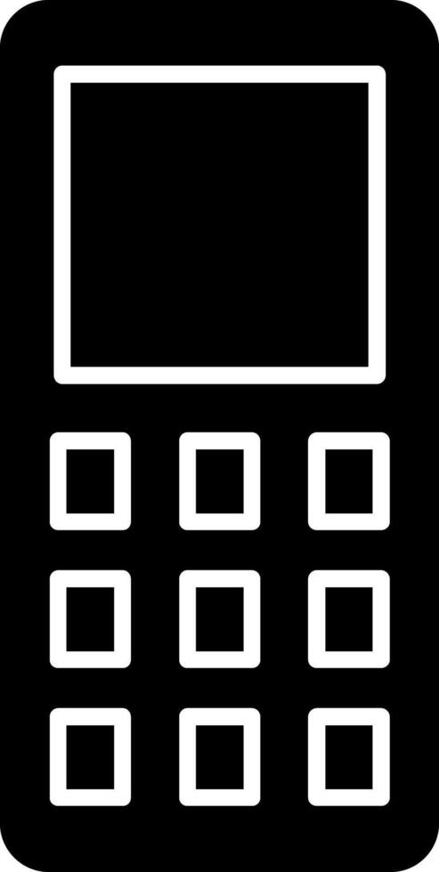 Butterstamp Icon Design Symbol vector