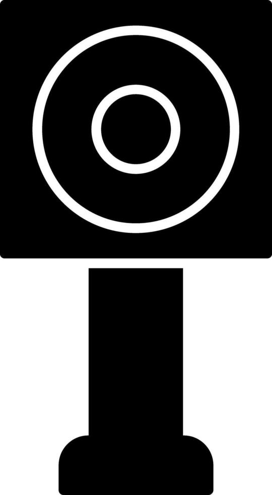 Nokia Shrek Icon Design Symbol vector