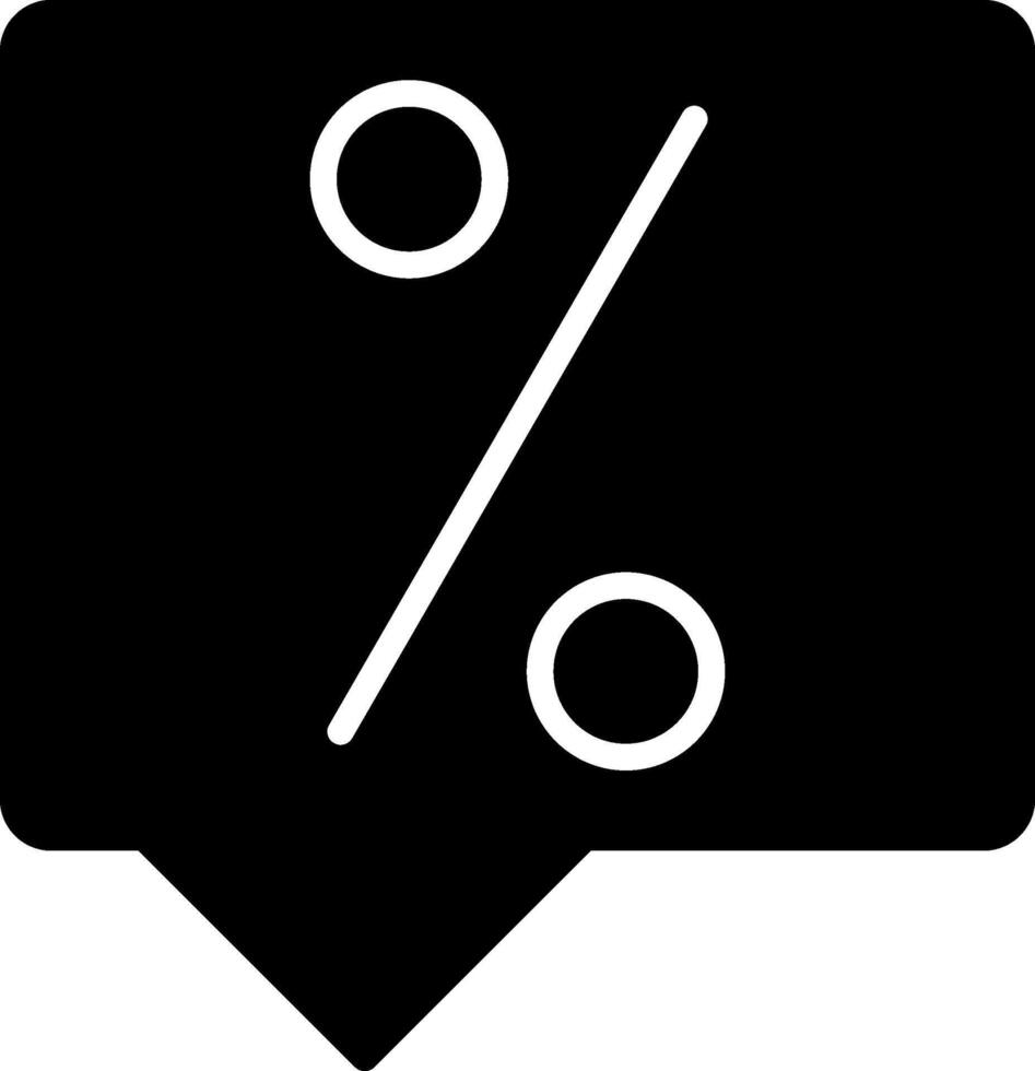 Sale Icon Design Symbol vector