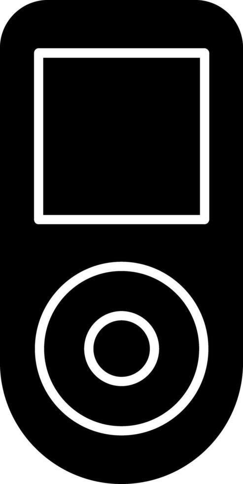 Phone Icon Design Symbol vector