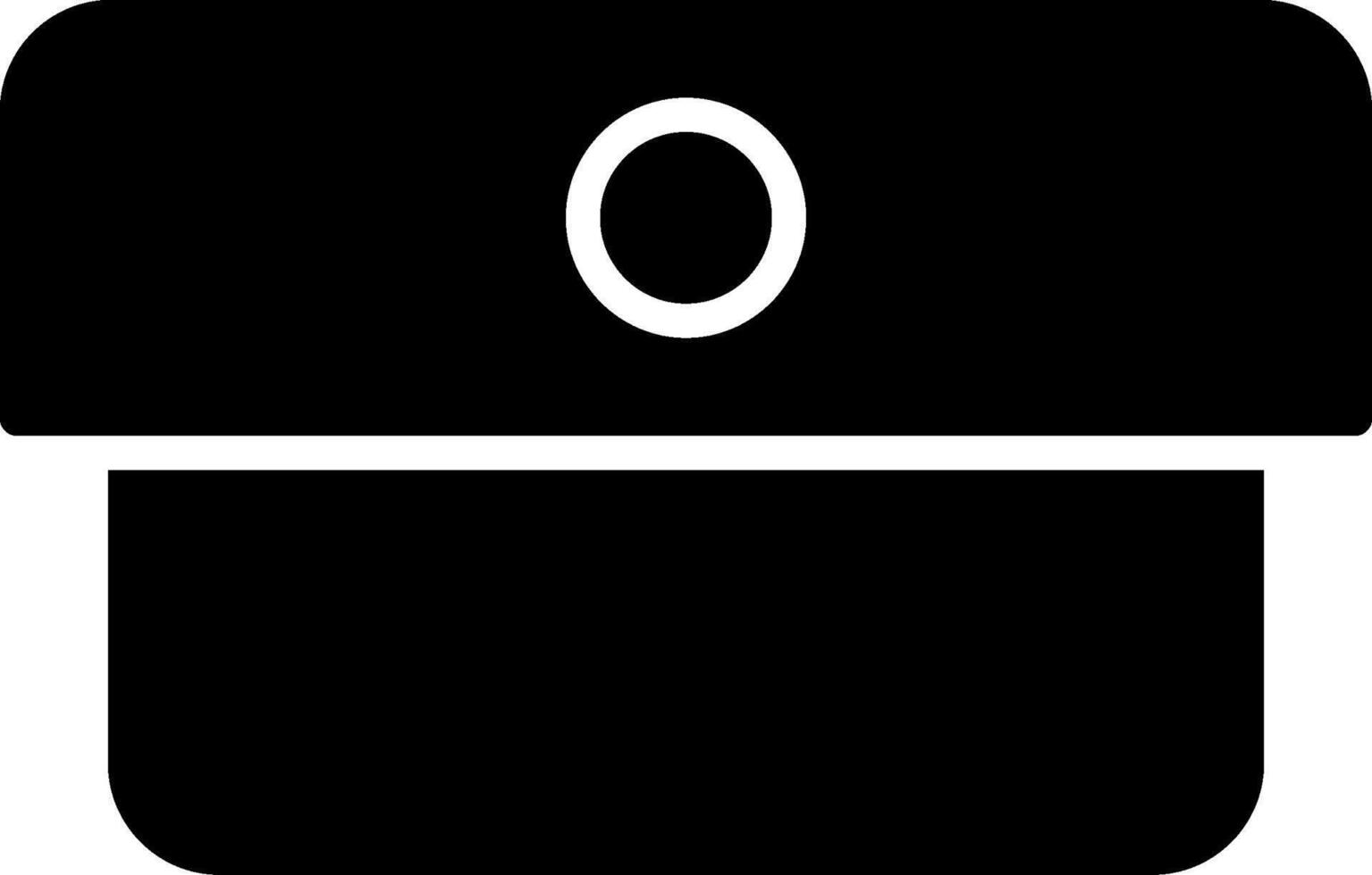 Clutch Icon Design Symbol vector