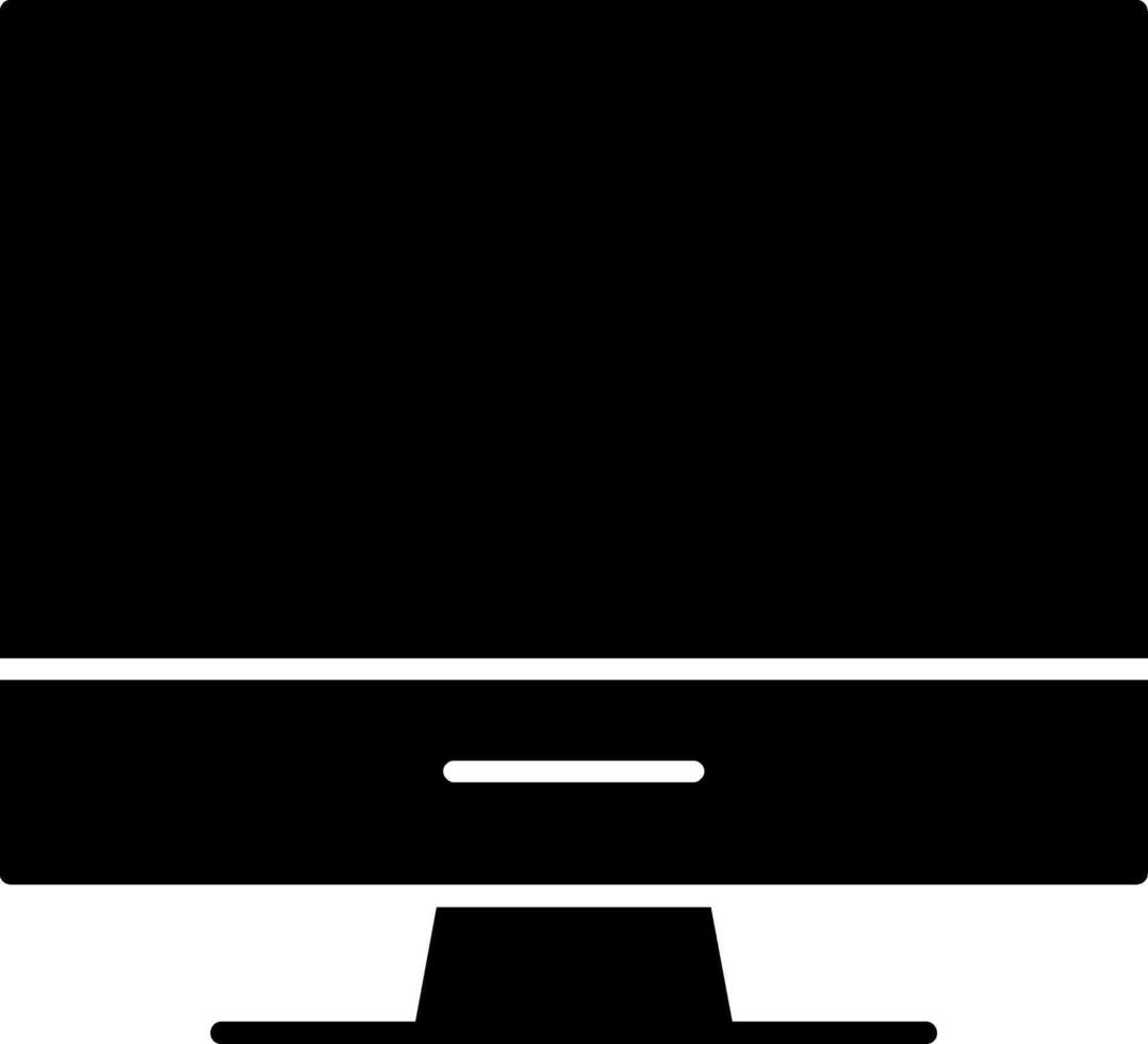 Computer Icon Design Symbol vector