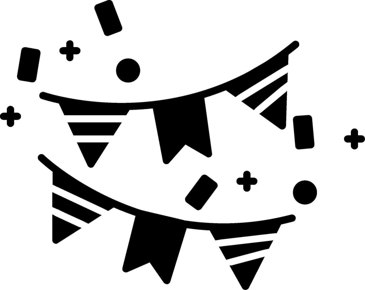 Decoration Icon Design Symbol vector