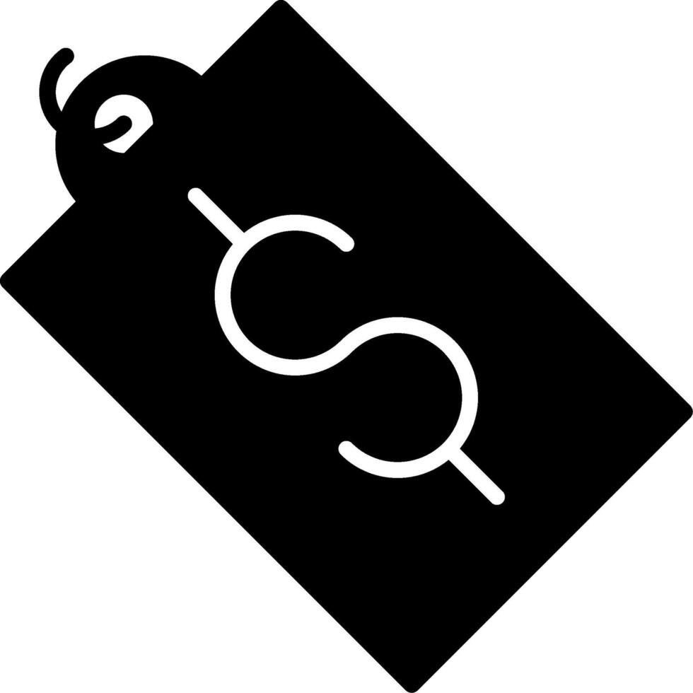 Label Icon Design Symbol vector