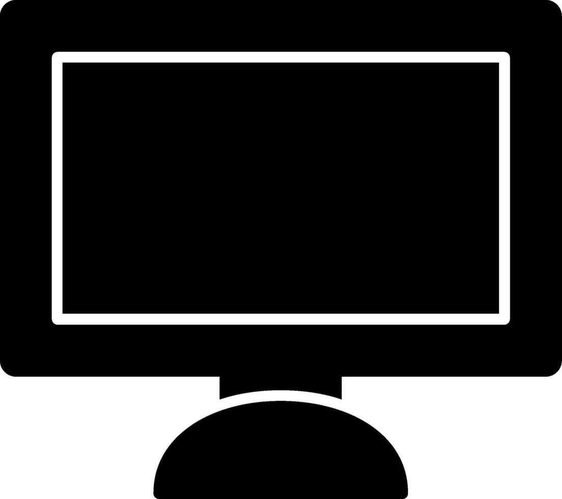 Computer Icon Design Symbol vector