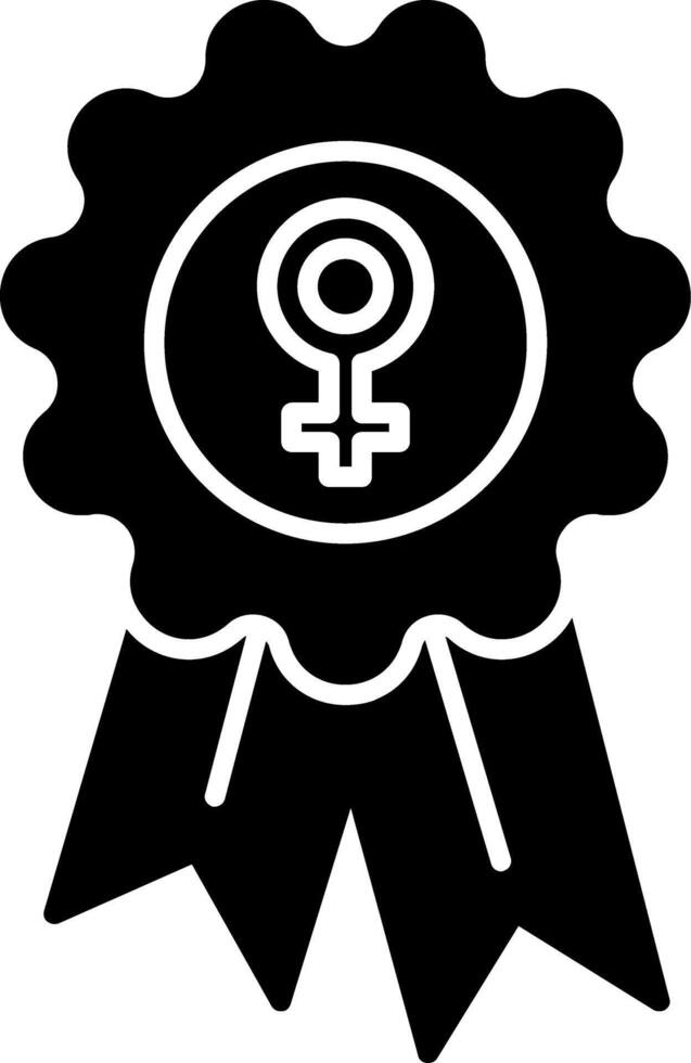 Badge Icon Design Symbol vector