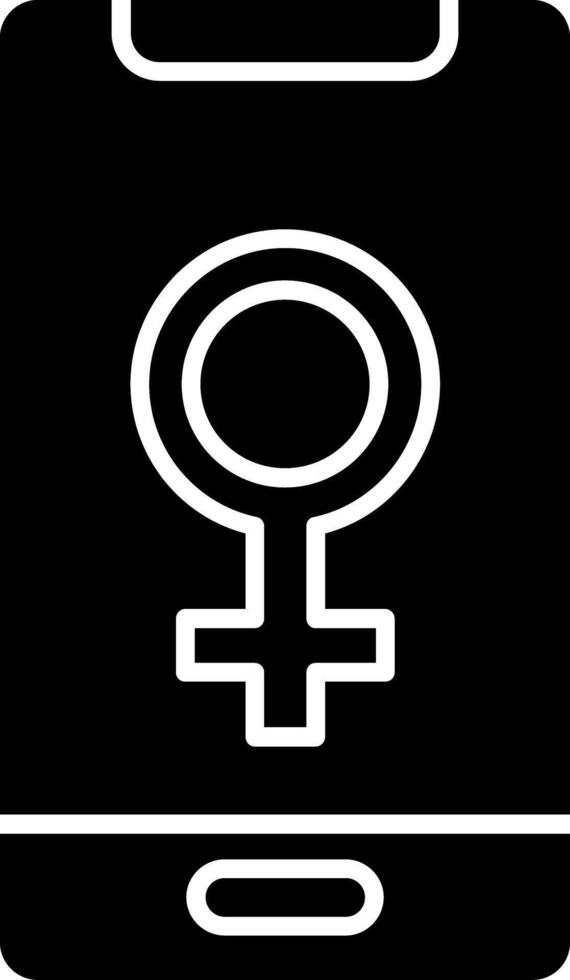 App Icon Design Symbol vector