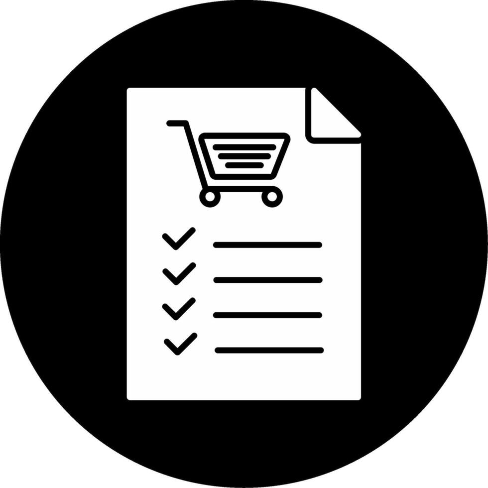 Wishlist Icon Design Symbol vector
