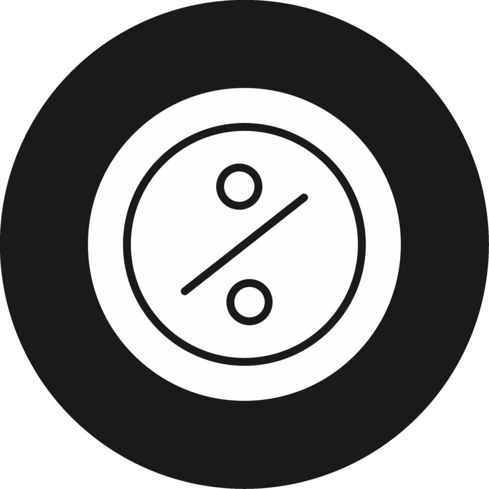 Label Icon Design Symbol vector