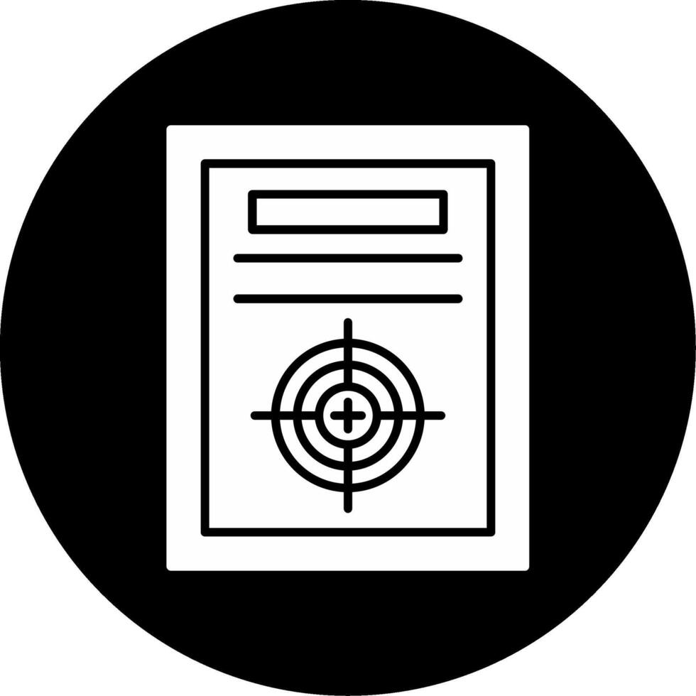 Note Icon Design Symbol vector