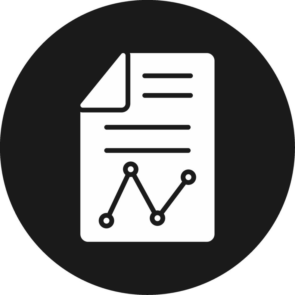 Infographic Icon Design Symbol vector