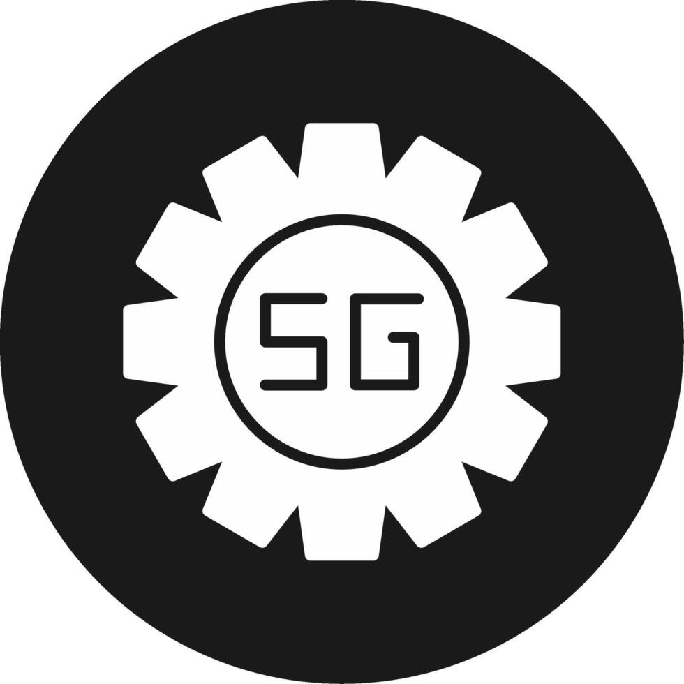 Options Icon Design Symbol vector