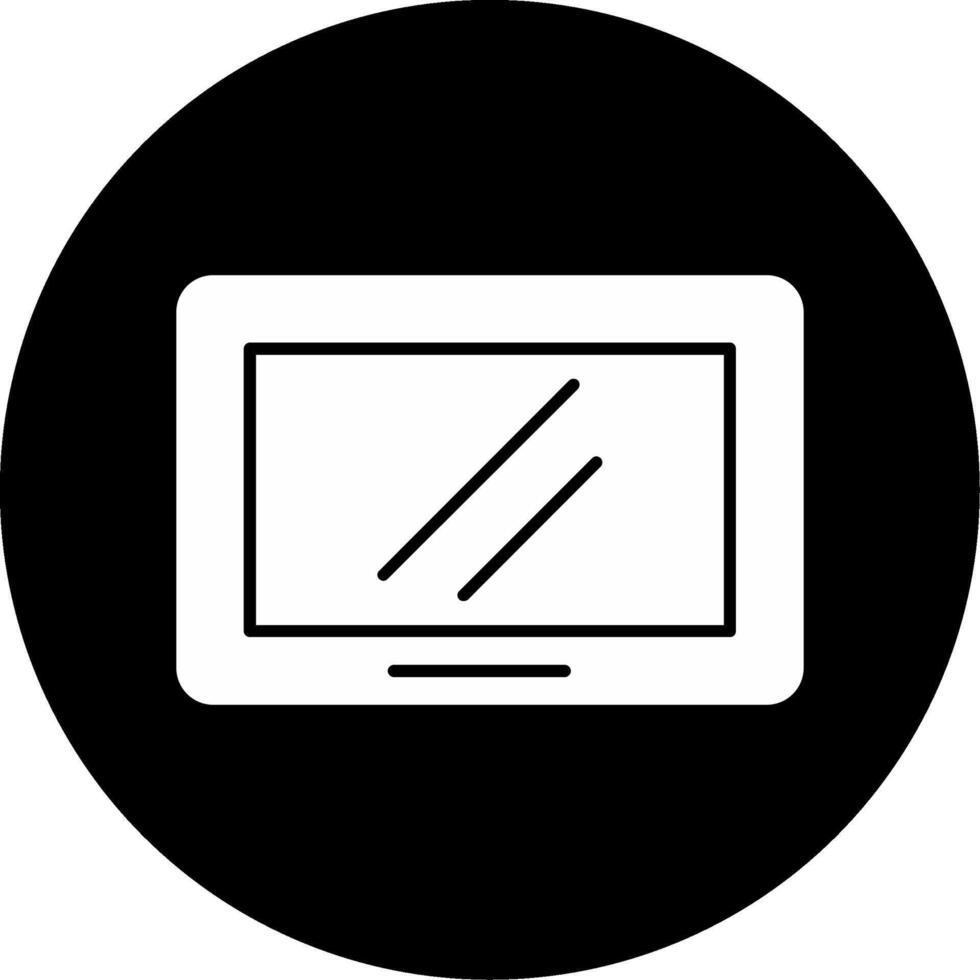 Samsung Galaxy Icon Design Symbol vector