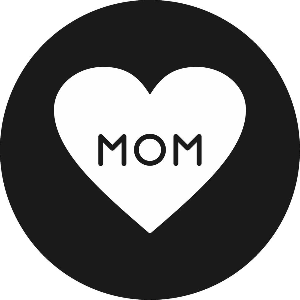 Heart Icon Design Symbol vector